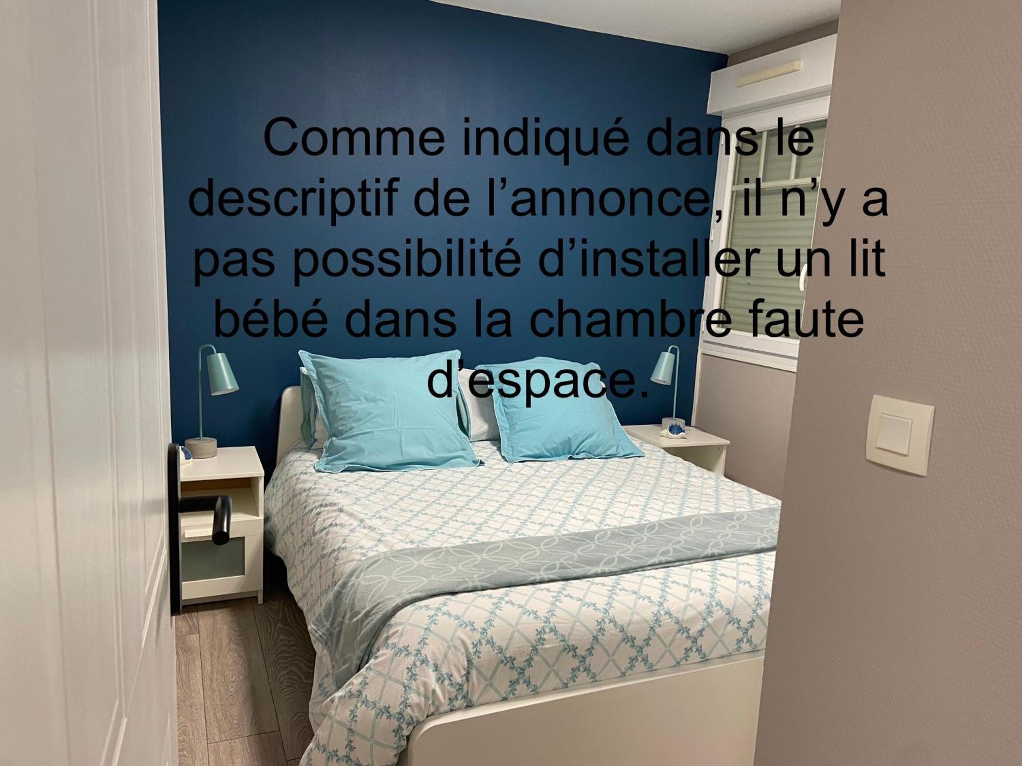 Apartment Le Bon Endroit En Bord De Mer, Vue , Parking Et Wifi Wimereux