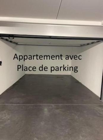 Le Bon Endroit En Bord De Mer, Vue , Parking Et Wifi Apartment Wimereux